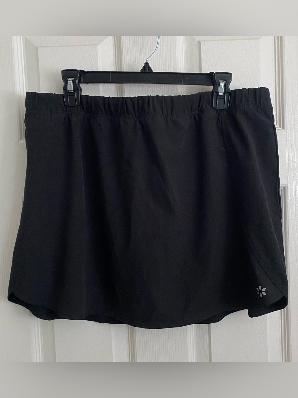 Nine West Athletic Skort